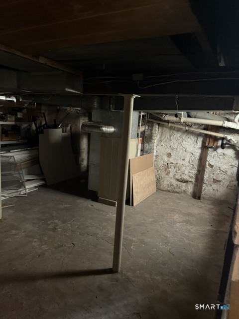 49 Perth Street Bridgeport, CT 06606 - Photo 14 of 14 Gallery Image 14