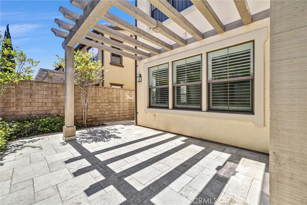 121 Rodeo Irvine, CA 92602 - Photo 19 of 34