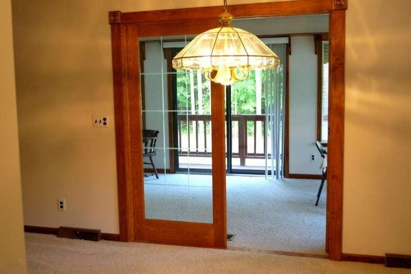 4645 South Maple Island Road Fruitport, MI 49415 - Photo 6 of 17 DSC07553
