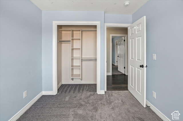 3702 North Higley Road Ogden, UT 84404 - Photo 24 of 47 Gallery Image 24