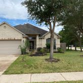 $2,200 | 5223 Heatherdawn Court, Katy, TX 77494
