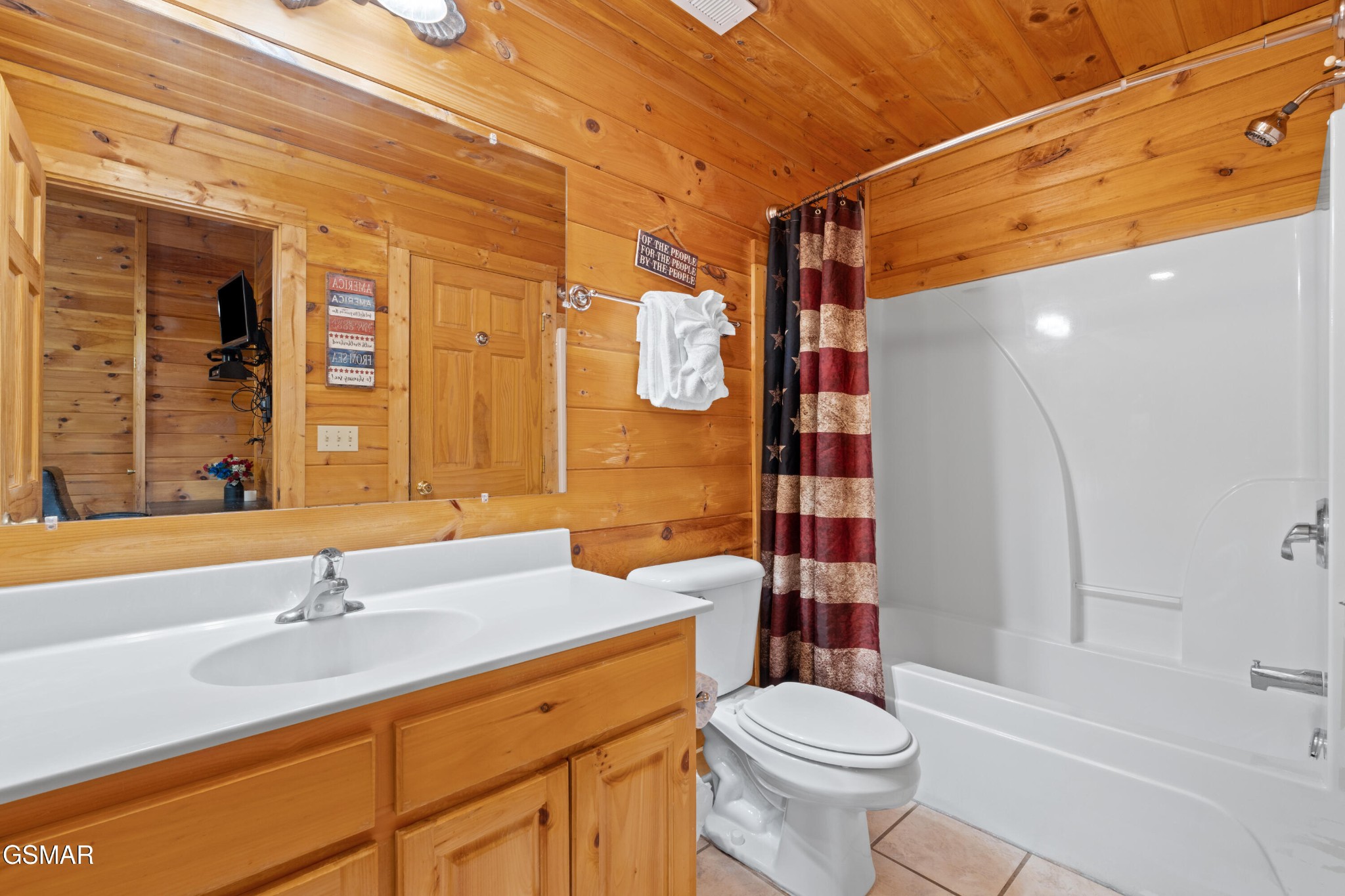 1543 Rainbow Ridge Way Sevierville, TN 37862 - Photo 17 of 33 Gallery Image 17