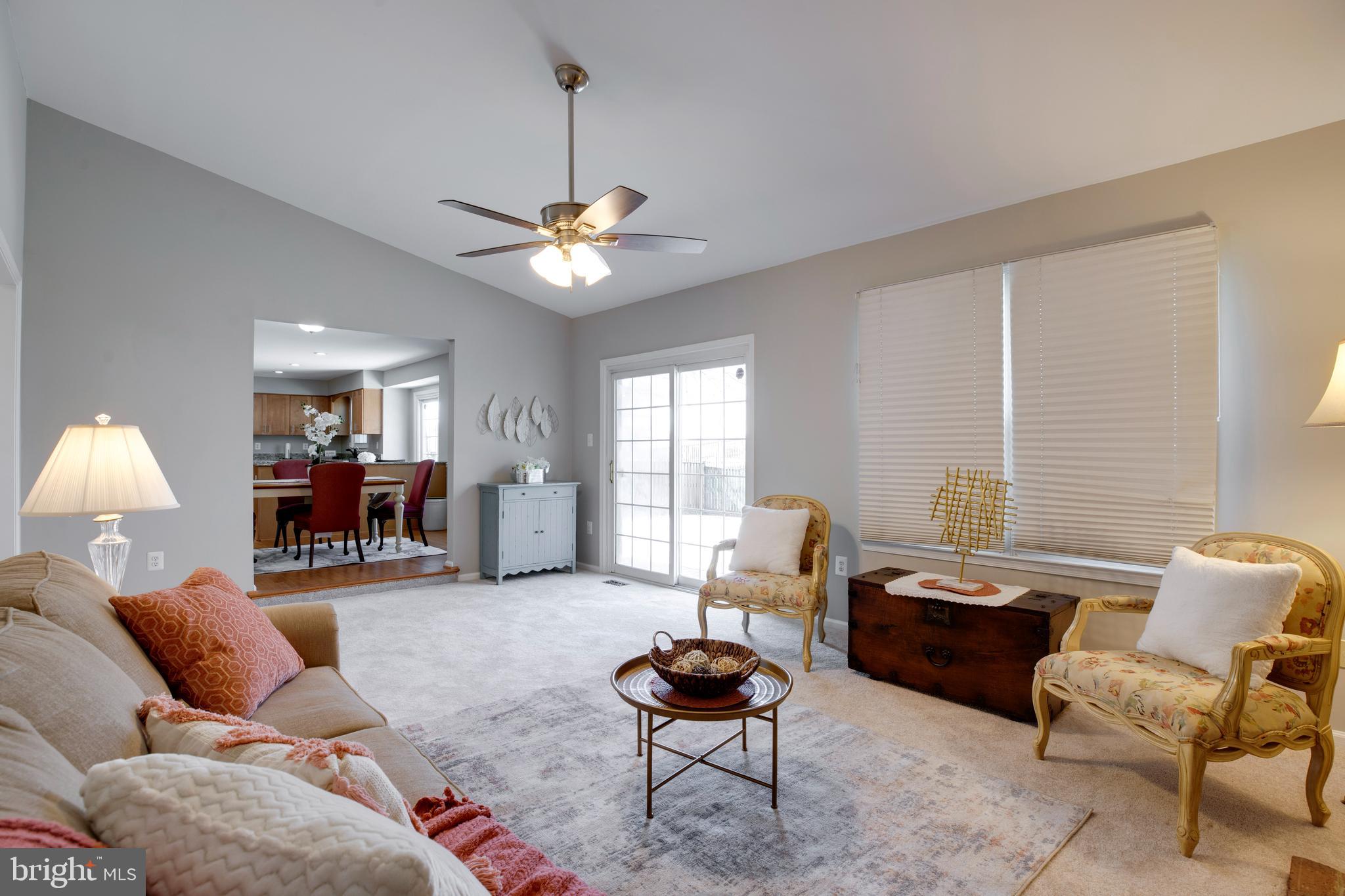 109 Country Road Sterling, VA 20165 - Photo 14 of 52 Gallery Image 14