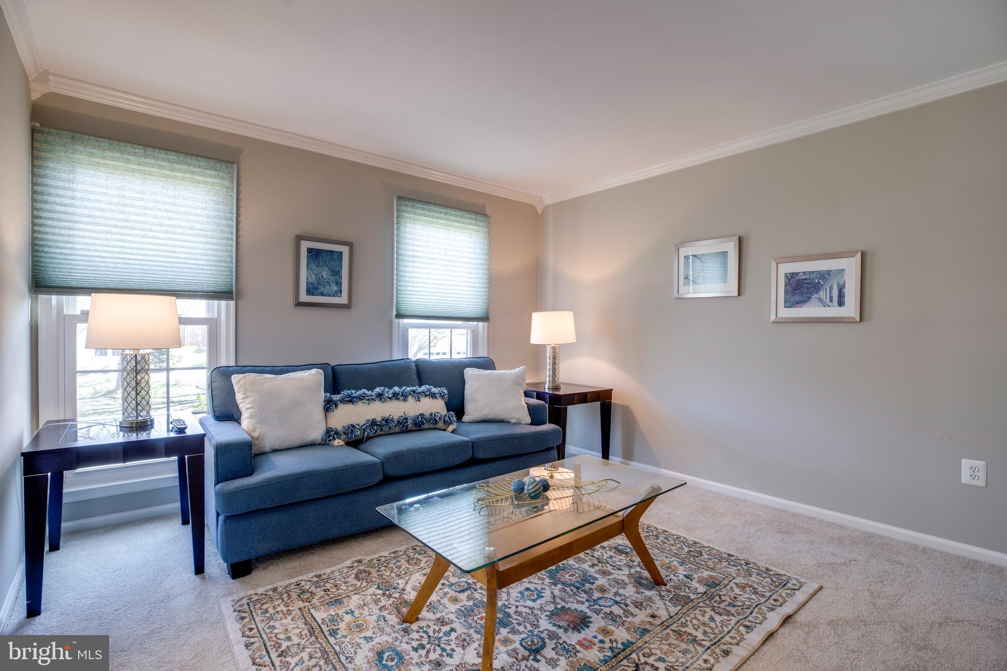 109 Country Road Sterling, VA 20165 - Photo 3 of 52 Gallery Image 3