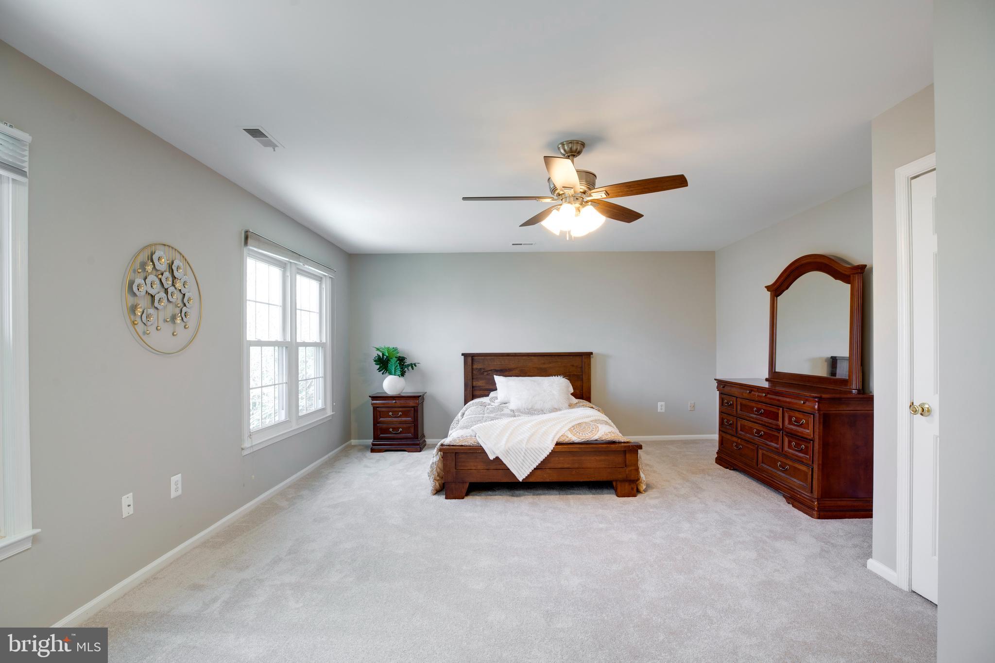 109 Country Road Sterling, VA 20165 - Photo 31 of 52 Gallery Image 31