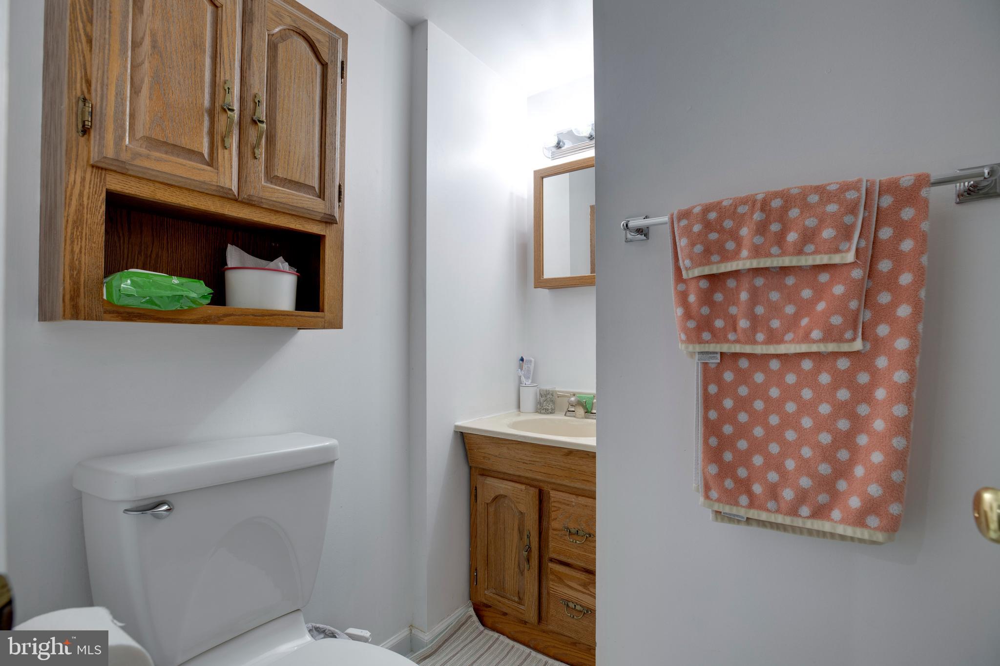 109 Country Road Sterling, VA 20165 - Photo 46 of 52 Gallery Image 46