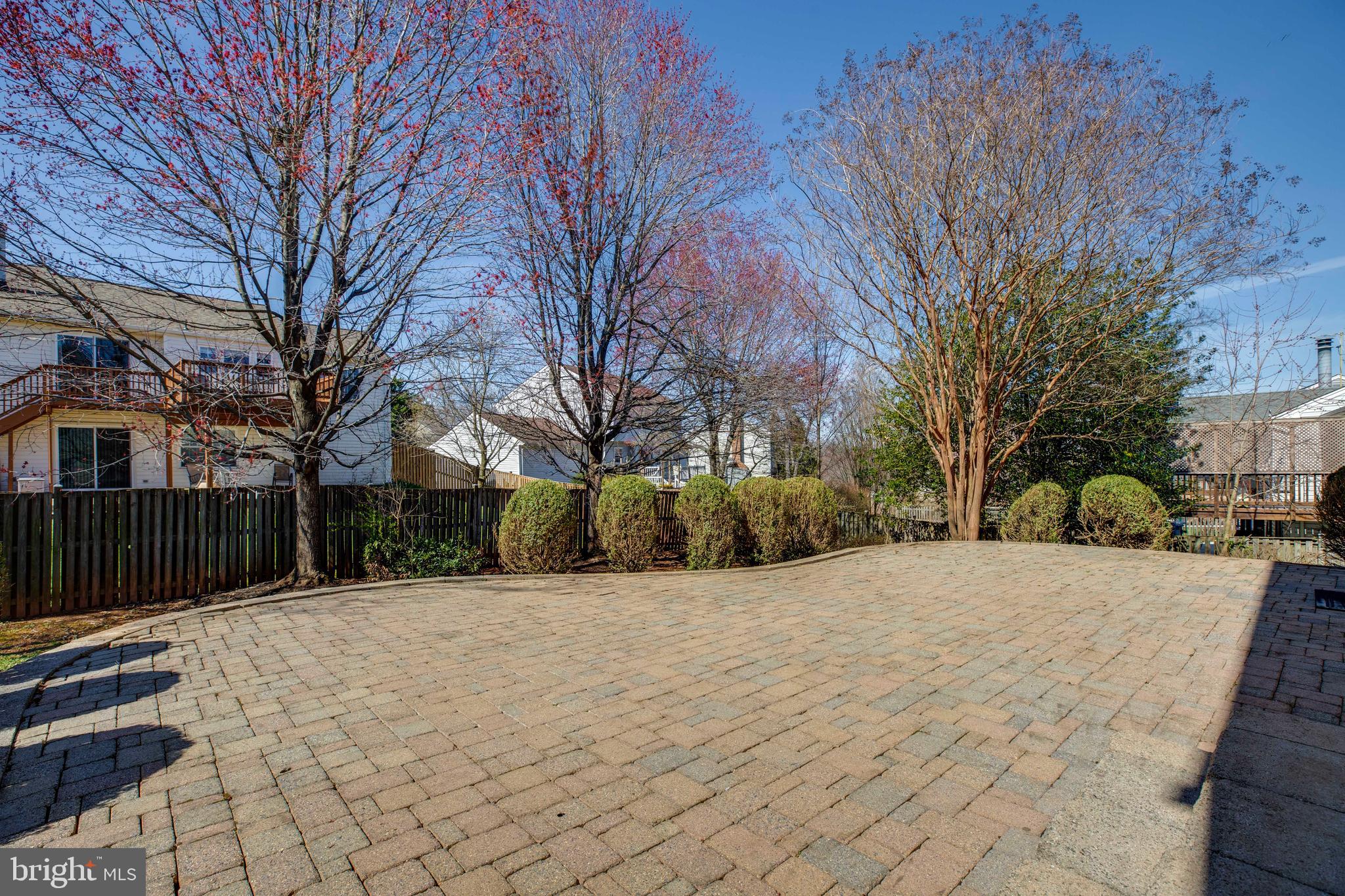 109 Country Road Sterling, VA 20165 - Photo 48 of 52 Gallery Image 48