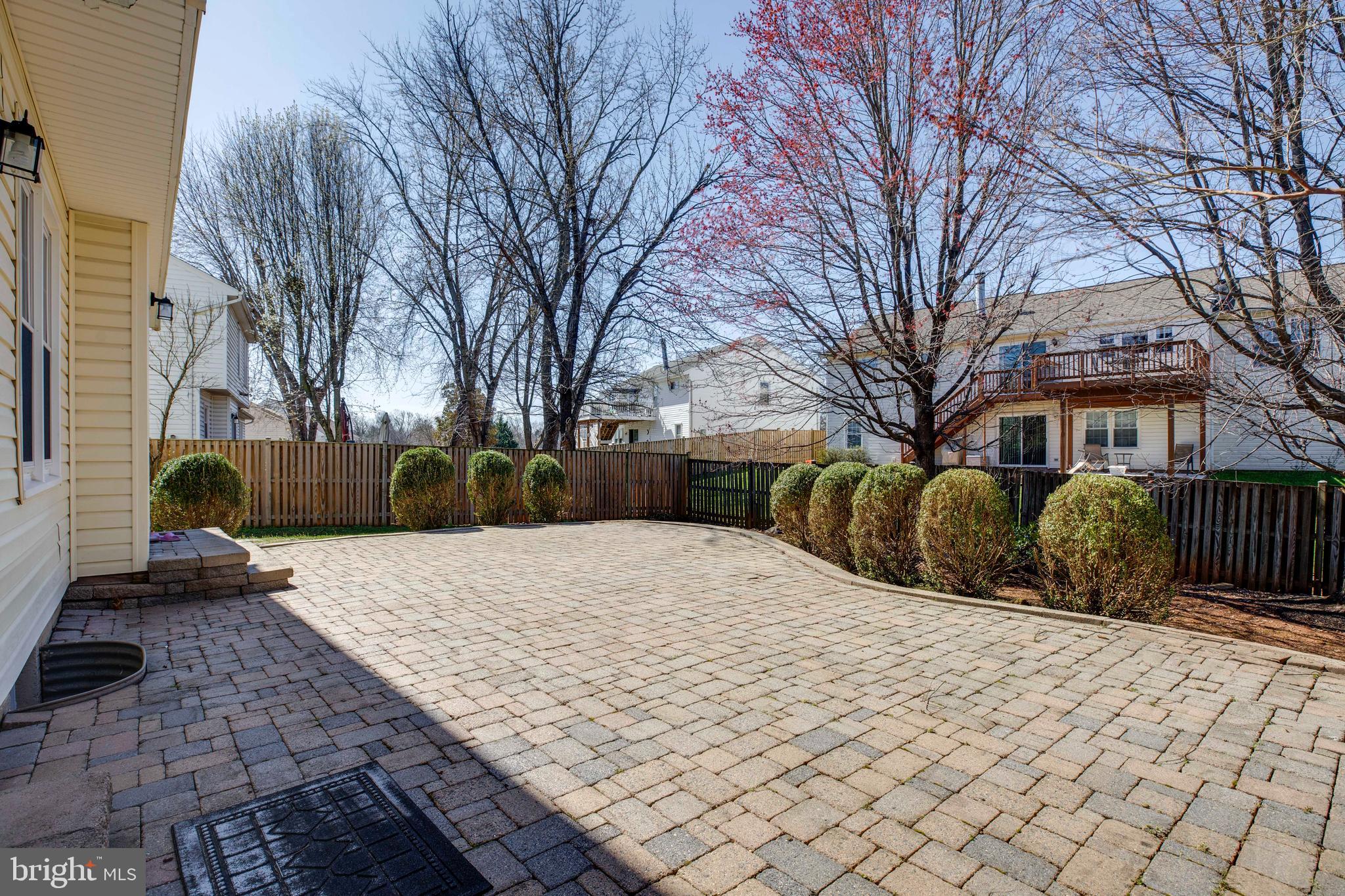 109 Country Road Sterling, VA 20165 - Photo 49 of 52 Gallery Image 49