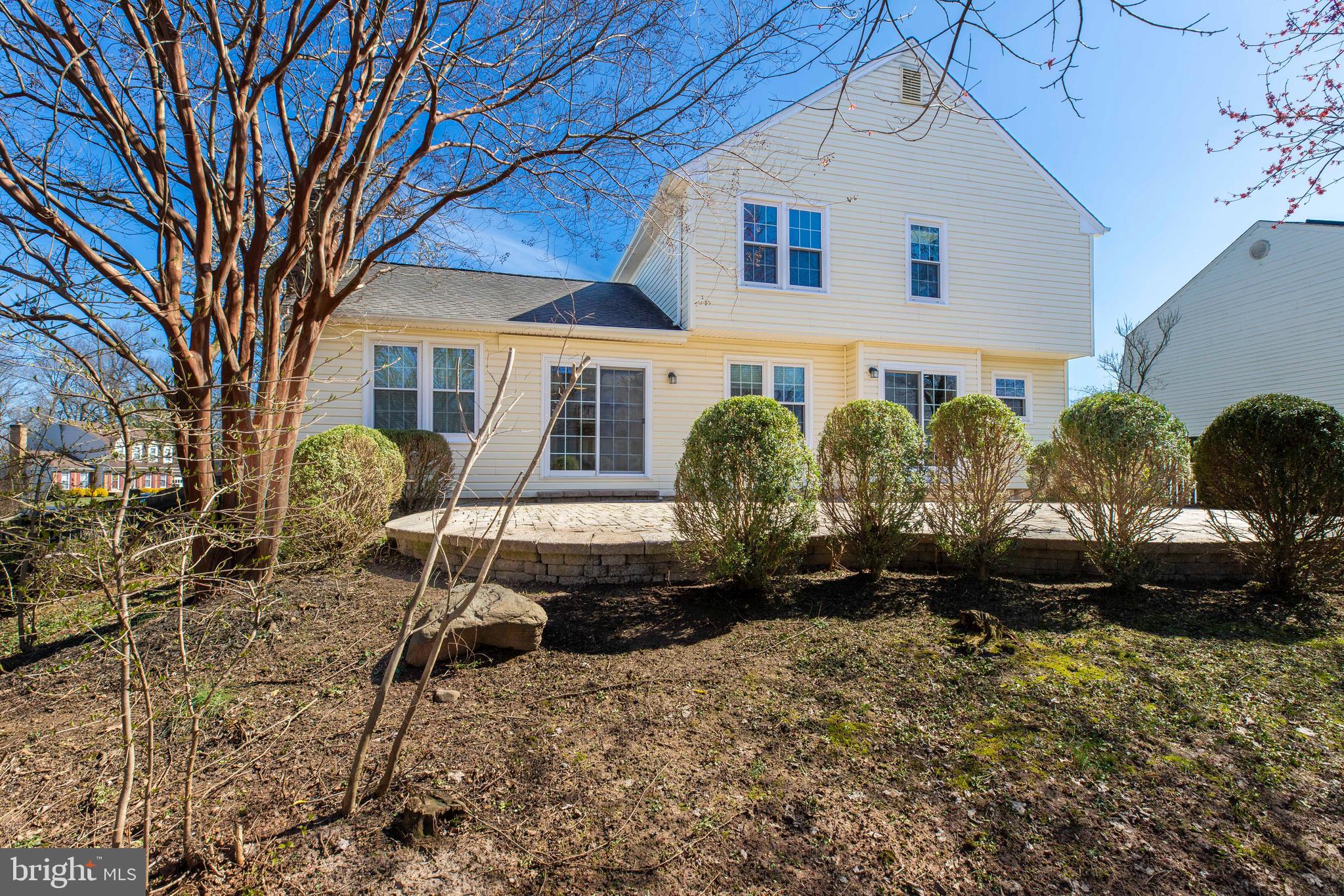 109 Country Road Sterling, VA 20165 - Photo 51 of 52 Gallery Image 51