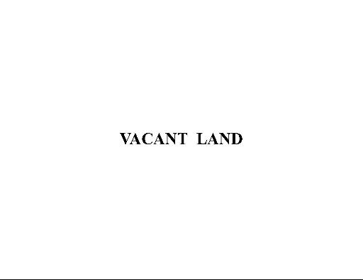 a view of a bathroom