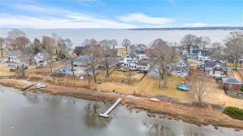 $2,300,000 | 1090 Buttonwoods Avenue, Warwick, RI 02886