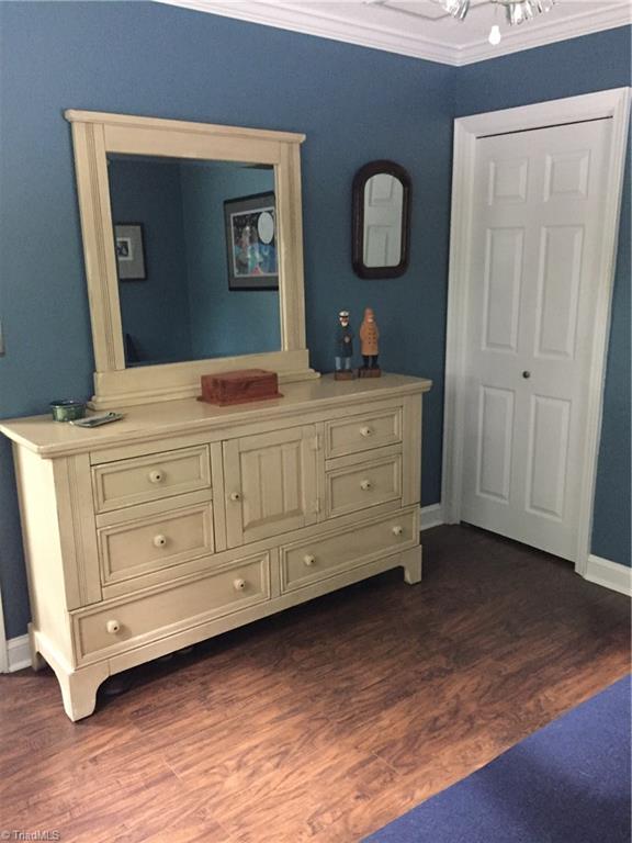 2196 Hannerville Road Lexington, NC 27292 - Photo 11 of 29 Gallery Image 11