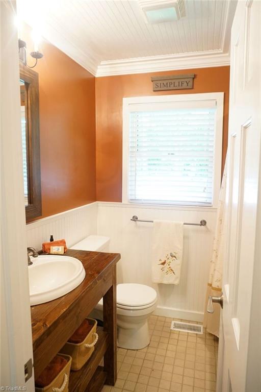 2196 Hannerville Road Lexington, NC 27292 - Photo 12 of 29 Gallery Image 12
