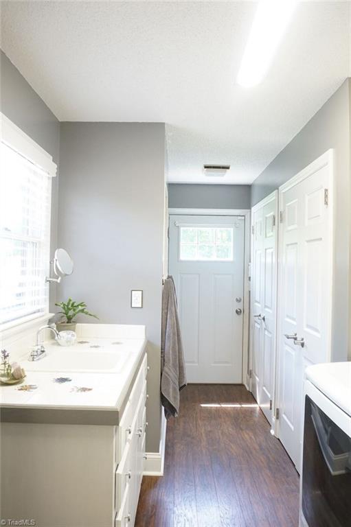 2196 Hannerville Road Lexington, NC 27292 - Photo 13 of 29 Gallery Image 13