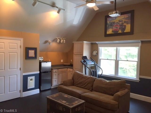 2196 Hannerville Road Lexington, NC 27292 - Photo 14 of 29 Gallery Image 14