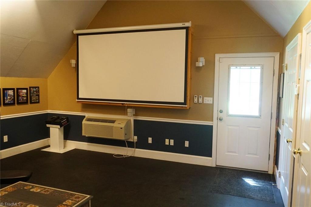 2196 Hannerville Road Lexington, NC 27292 - Photo 15 of 29 Gallery Image 15