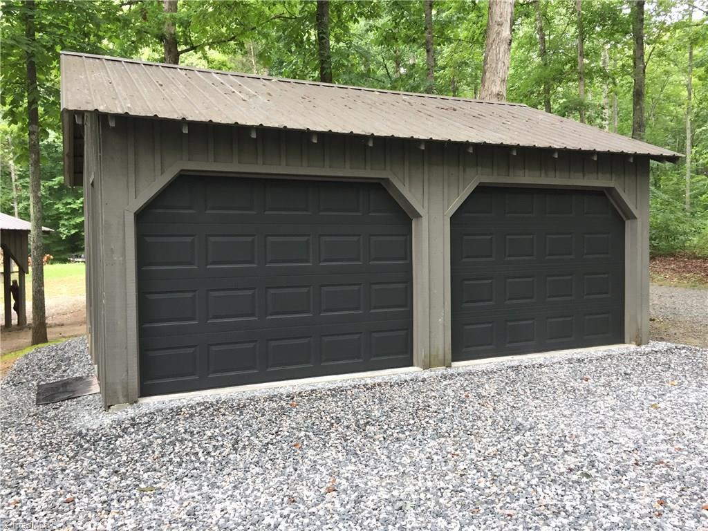 2196 Hannerville Road Lexington, NC 27292 - Photo 17 of 29 Gallery Image 17