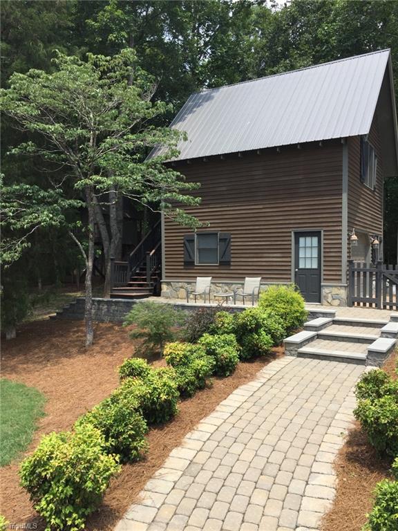 2196 Hannerville Road Lexington, NC 27292 - Photo 18 of 29 Gallery Image 18