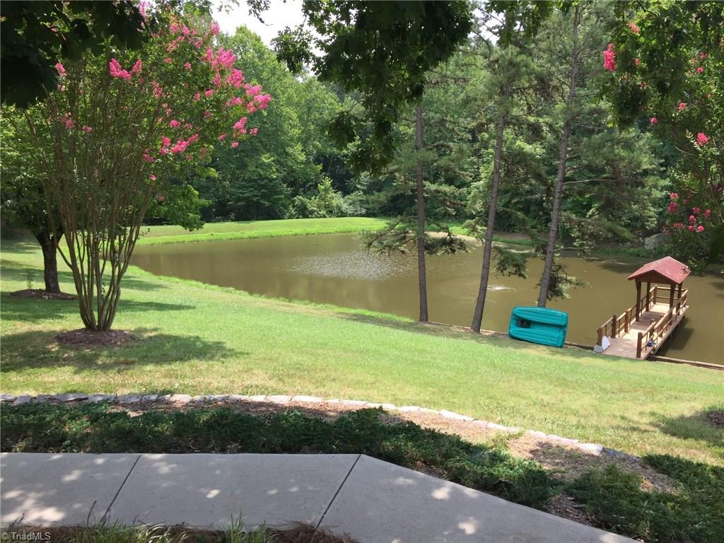 2196 Hannerville Road Lexington, NC 27292 - Photo 20 of 29 Gallery Image 20