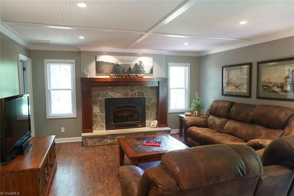 2196 Hannerville Road Lexington, NC 27292 - Photo 3 of 29 Gallery Image 3