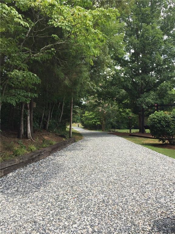 2196 Hannerville Road Lexington, NC 27292 - Photo 21 of 29 Gallery Image 21