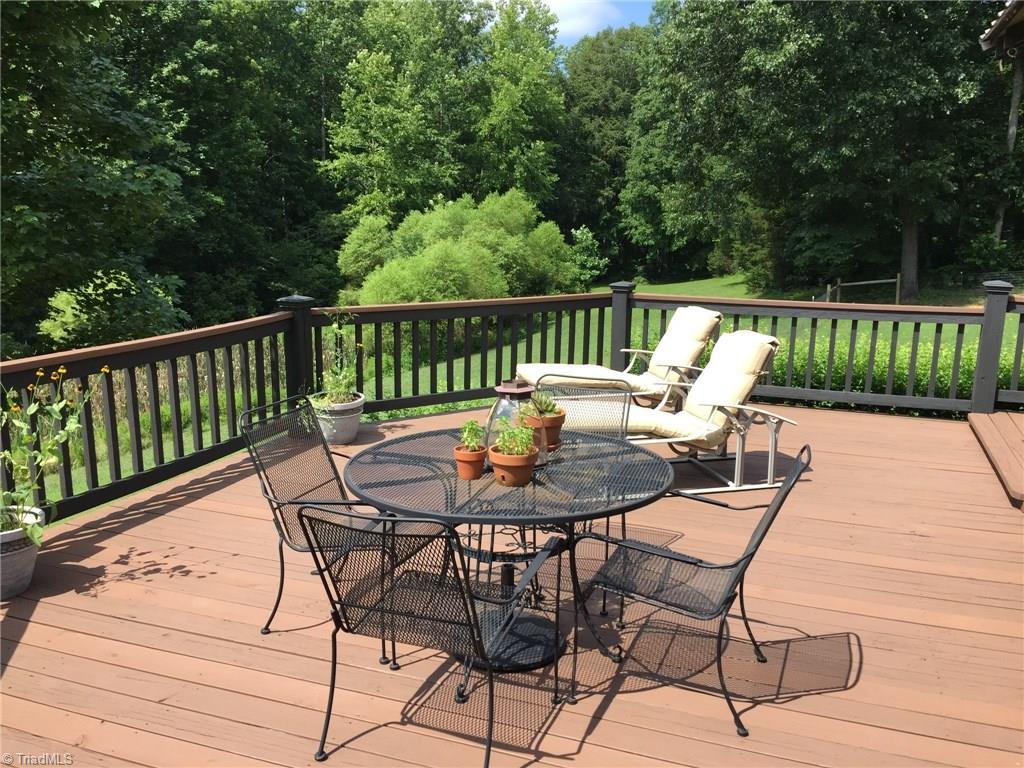 2196 Hannerville Road Lexington, NC 27292 - Photo 22 of 29 Gallery Image 22