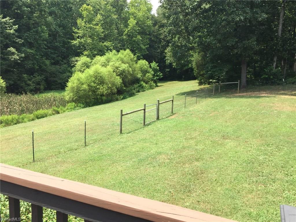 2196 Hannerville Road Lexington, NC 27292 - Photo 23 of 29 Gallery Image 23