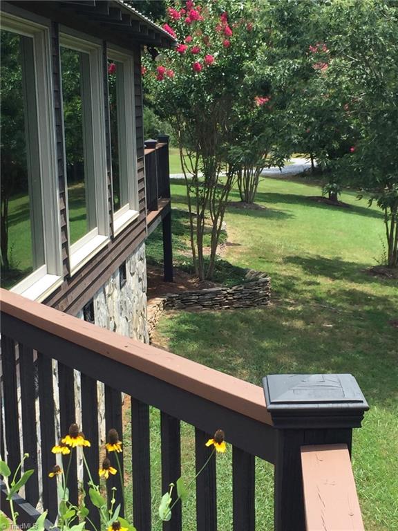 2196 Hannerville Road Lexington, NC 27292 - Photo 24 of 29 Gallery Image 24