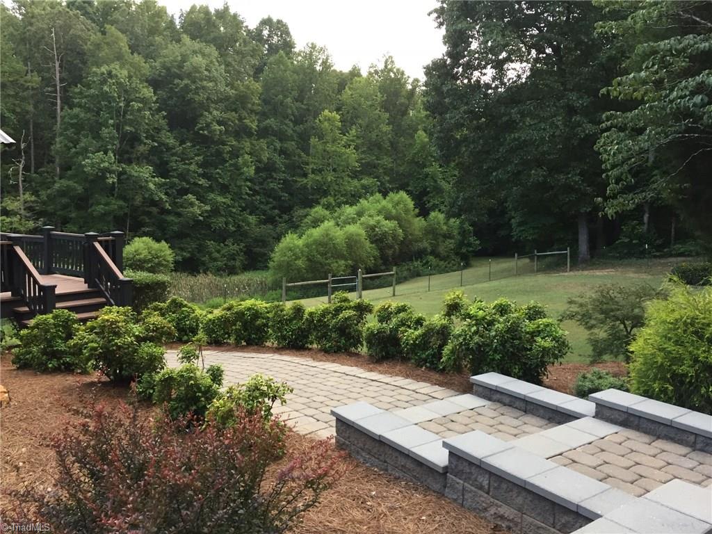 2196 Hannerville Road Lexington, NC 27292 - Photo 25 of 29 Gallery Image 25