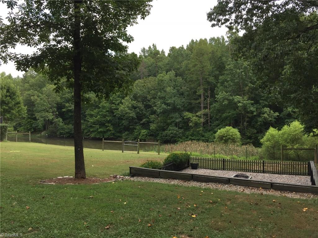 2196 Hannerville Road Lexington, NC 27292 - Photo 26 of 29 Gallery Image 26