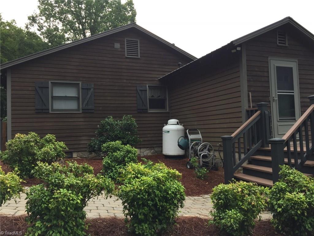 2196 Hannerville Road Lexington, NC 27292 - Photo 27 of 29 Gallery Image 27