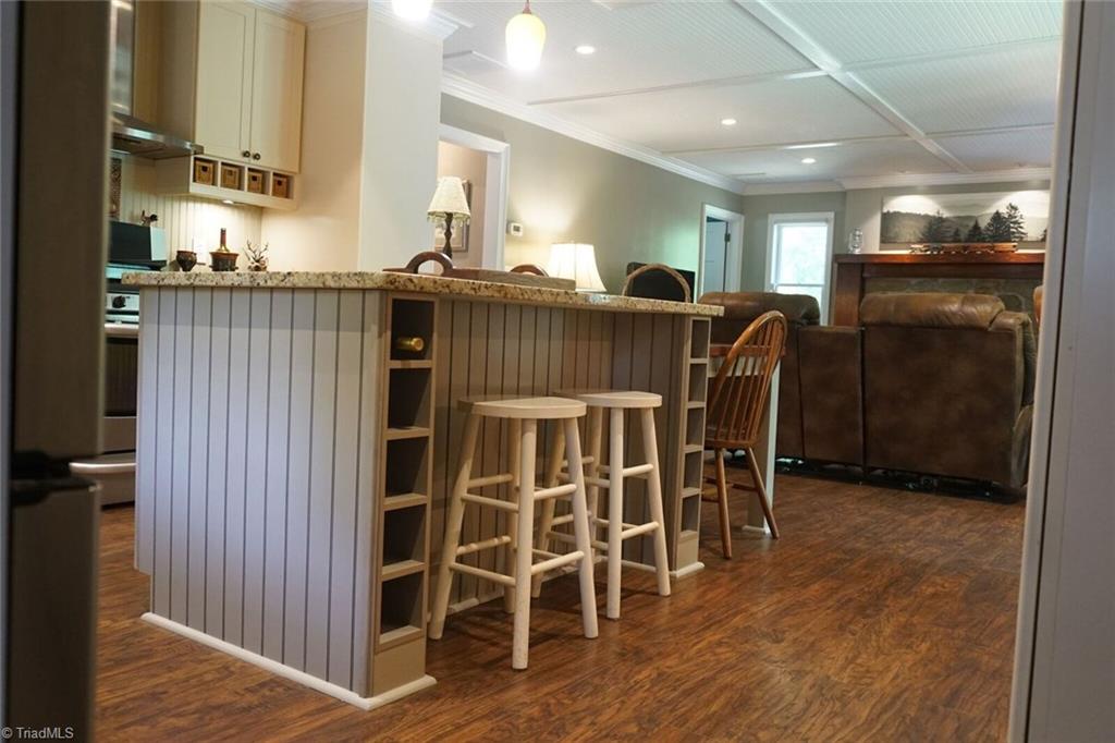 2196 Hannerville Road Lexington, NC 27292 - Photo 5 of 29 Gallery Image 5