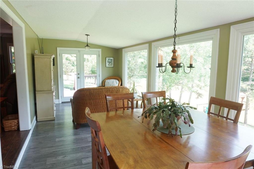 2196 Hannerville Road Lexington, NC 27292 - Photo 6 of 29 Gallery Image 6