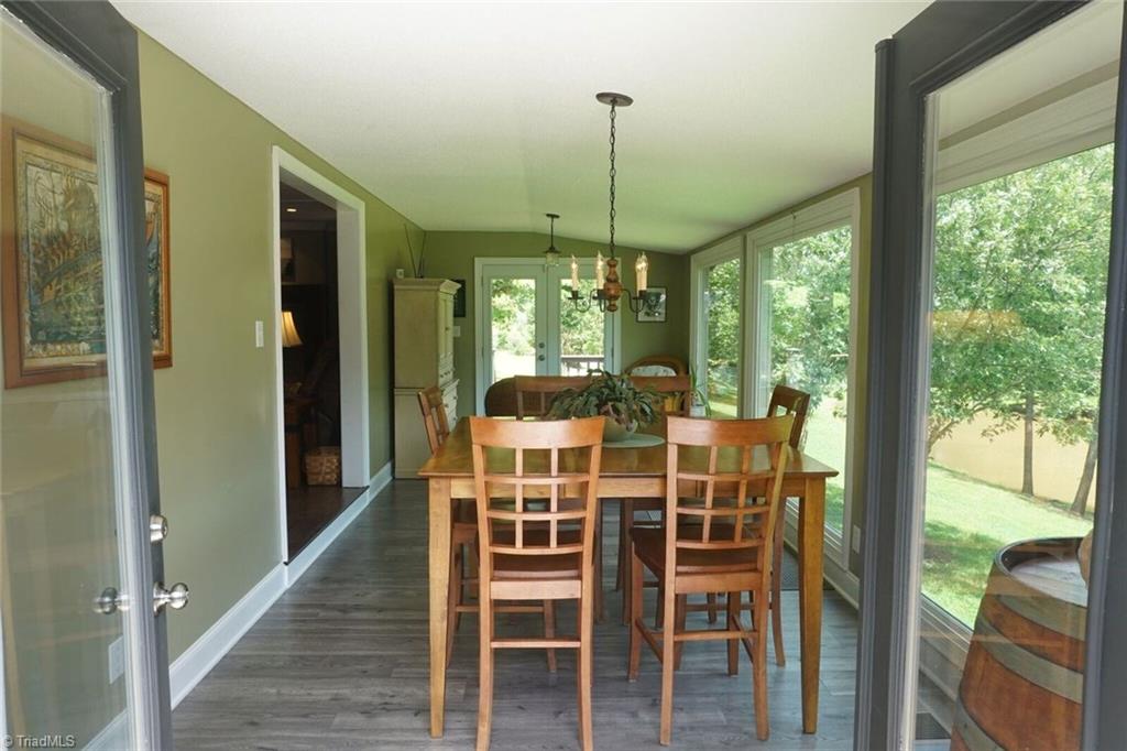 2196 Hannerville Road Lexington, NC 27292 - Photo 7 of 29 Gallery Image 7