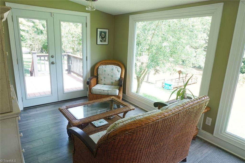 2196 Hannerville Road Lexington, NC 27292 - Photo 8 of 29 Gallery Image 8