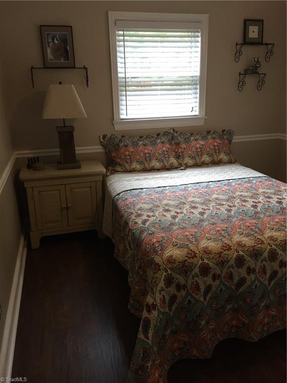 2196 Hannerville Road Lexington, NC 27292 - Photo 9 of 29 Gallery Image 9