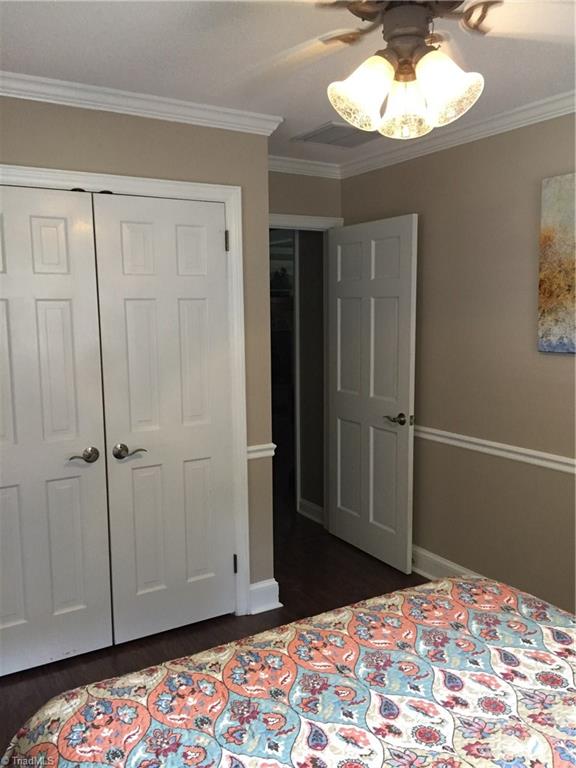 2196 Hannerville Road Lexington, NC 27292 - Photo 10 of 29 Gallery Image 10