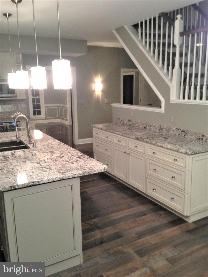 1036 Corbett Road Monkton, MD 21111 - Photo 11 of 30 Kitchen