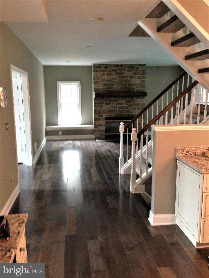 1036 Corbett Road Monkton, MD 21111 - Photo 12 of 30 Family Room