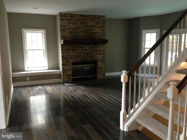 1036 Corbett Road Monkton, MD 21111 - Photo 13 of 30 Family Room