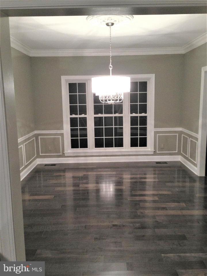 1036 Corbett Road Monkton, MD 21111 - Photo 14 of 30 Dining Room