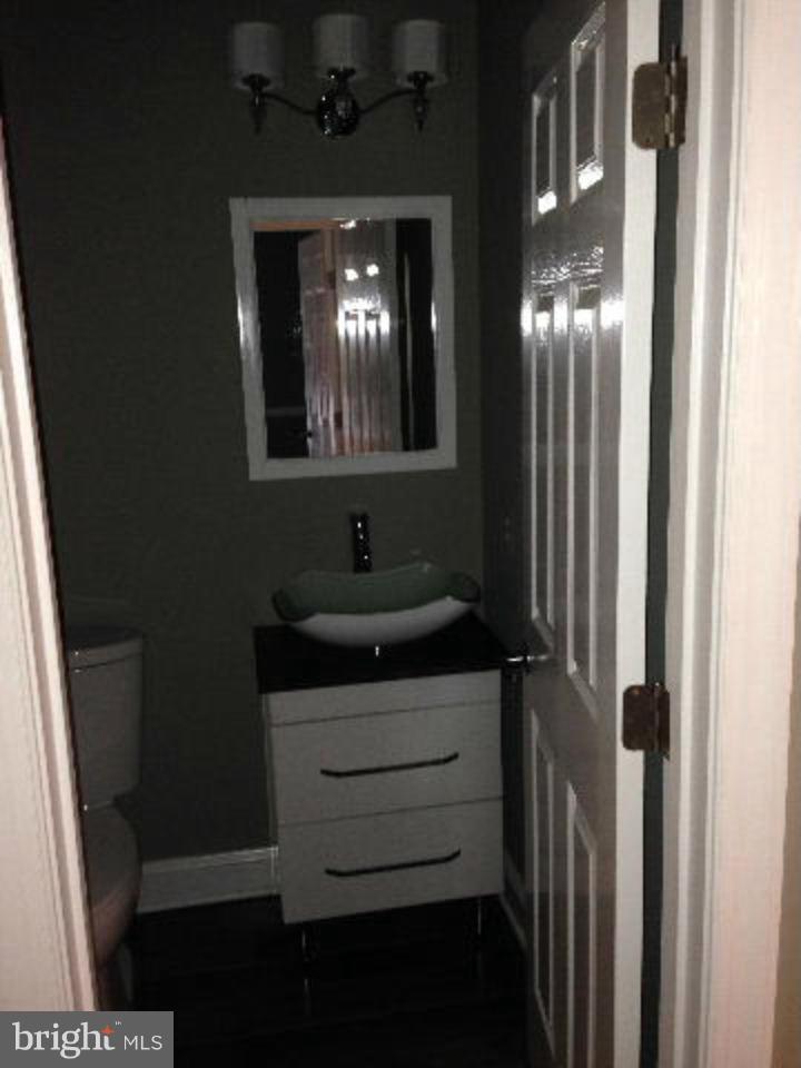 1036 Corbett Road Monkton, MD 21111 - Photo 16 of 30 Powder Room