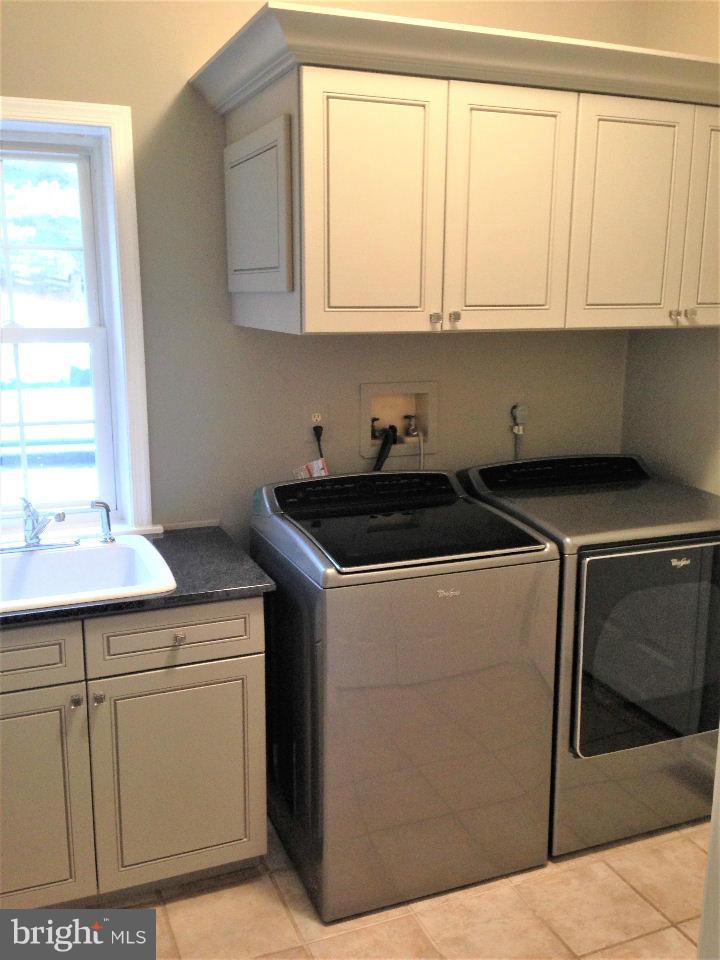 1036 Corbett Road Monkton, MD 21111 - Photo 17 of 30 Laundry Room