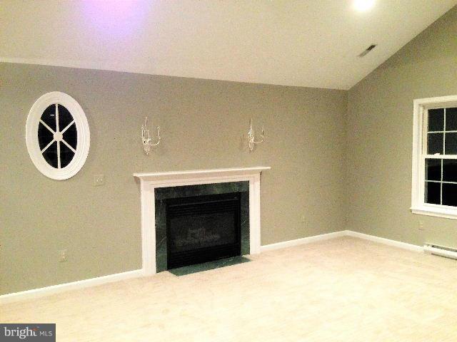 1036 Corbett Road Monkton, MD 21111 - Photo 18 of 30 Bedroom (Master)