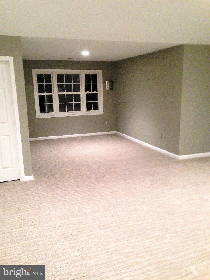 1036 Corbett Road Monkton, MD 21111 - Photo 19 of 30 Bedroom (Master)