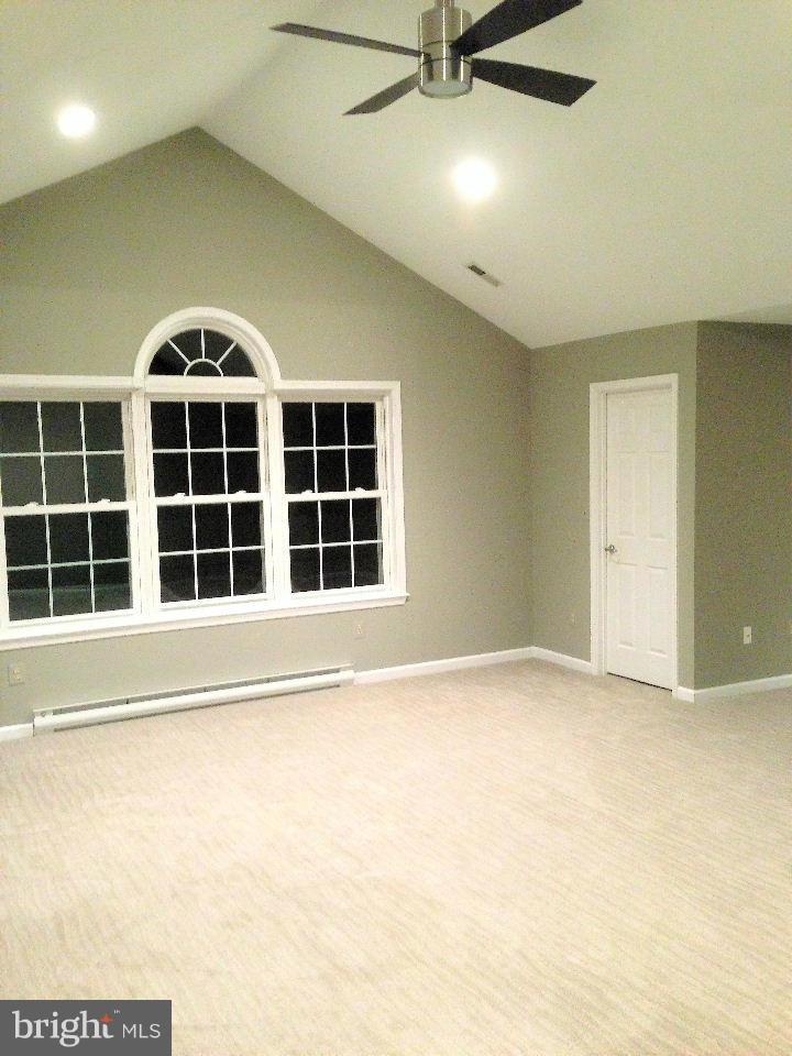 1036 Corbett Road Monkton, MD 21111 - Photo 20 of 30 Bedroom (Master)