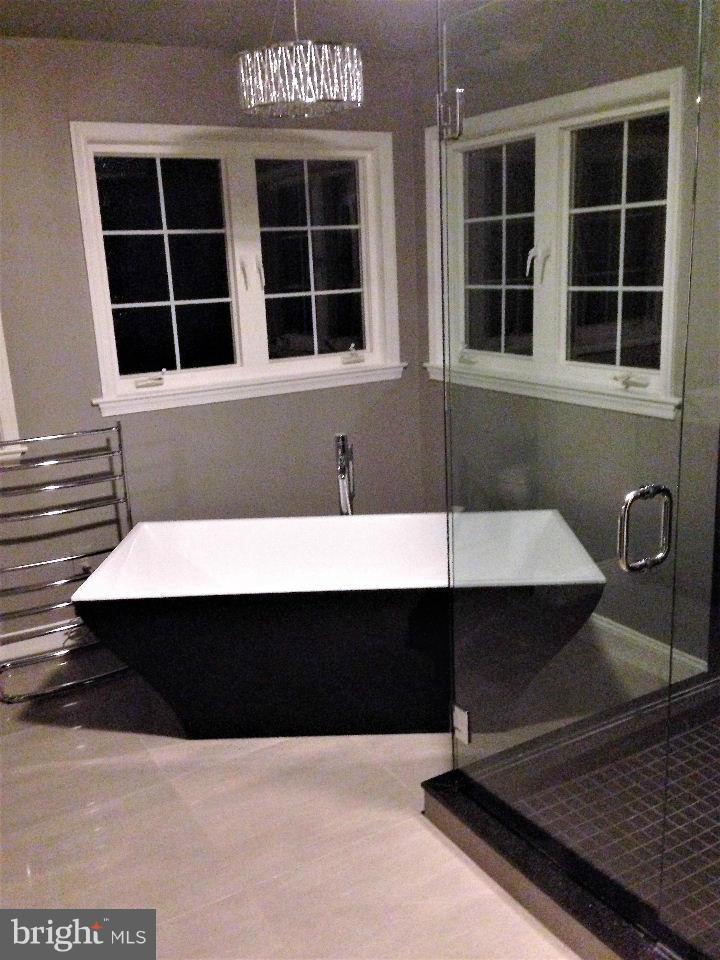 1036 Corbett Road Monkton, MD 21111 - Photo 22 of 30 Bath (Master)