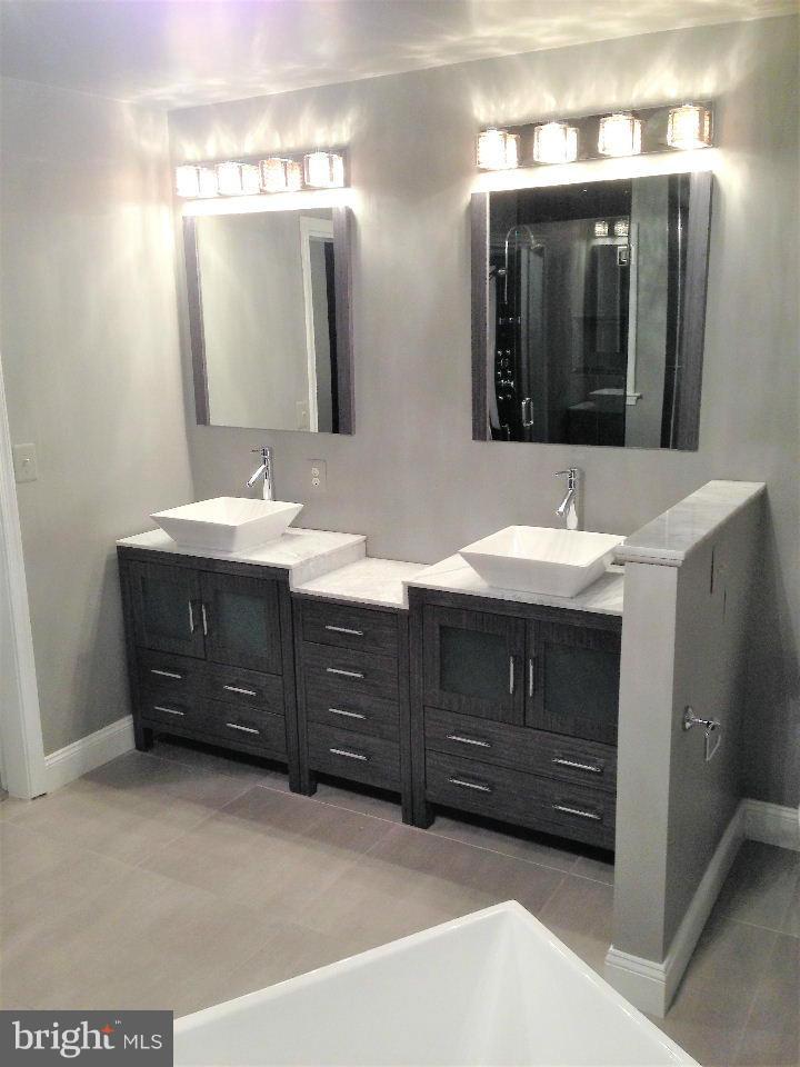 1036 Corbett Road Monkton, MD 21111 - Photo 23 of 30 Bath (Master)