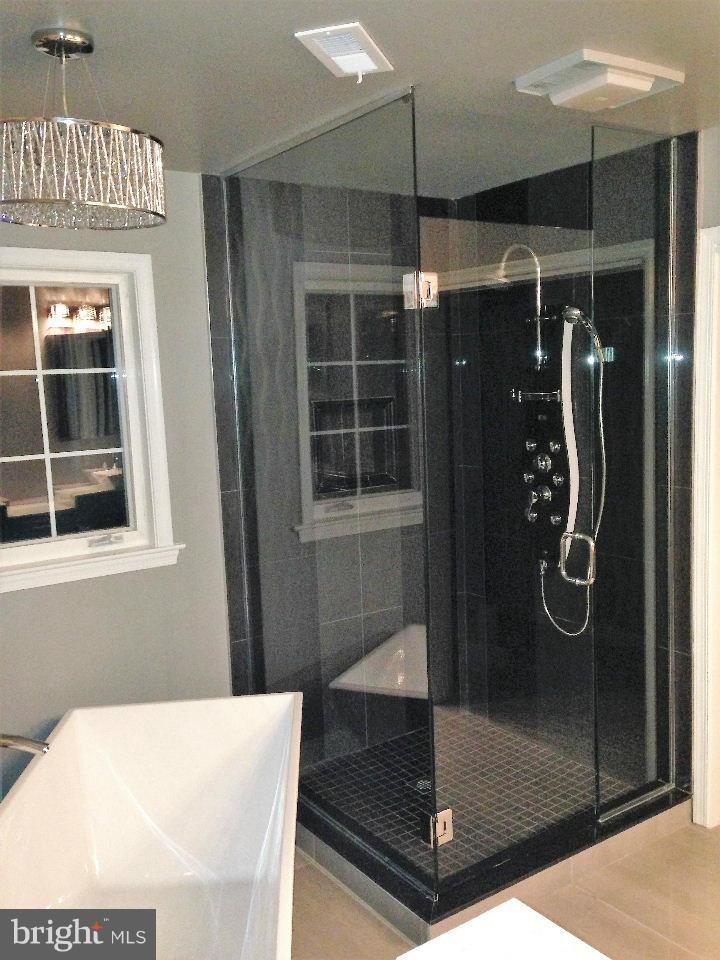 1036 Corbett Road Monkton, MD 21111 - Photo 24 of 30 Bath (Master)