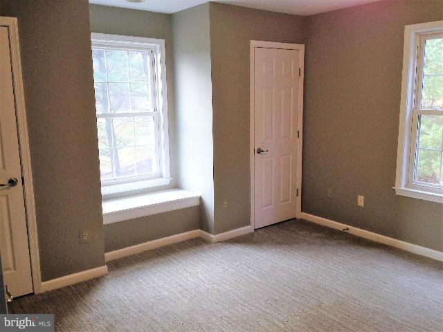 1036 Corbett Road Monkton, MD 21111 - Photo 25 of 30 Bedroom